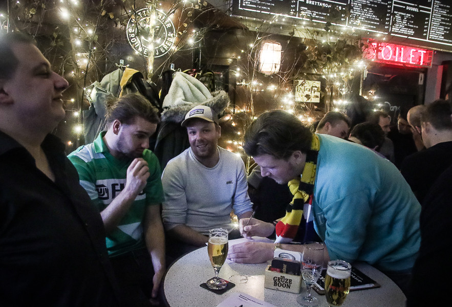 pubquiz [39 van 133]